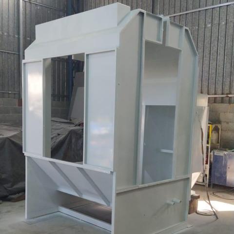 FABRICANTE DE ESTUFAS ELETROSTÁTICAS FABRICANTE DE ESTUFAS ELETROSTÁTICAS